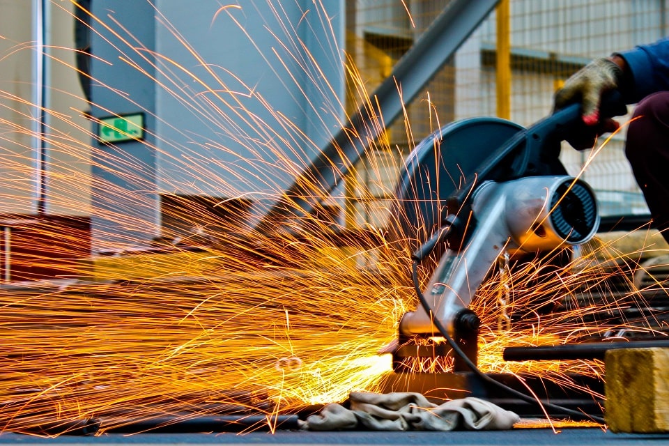 building envelope company surrey bc
